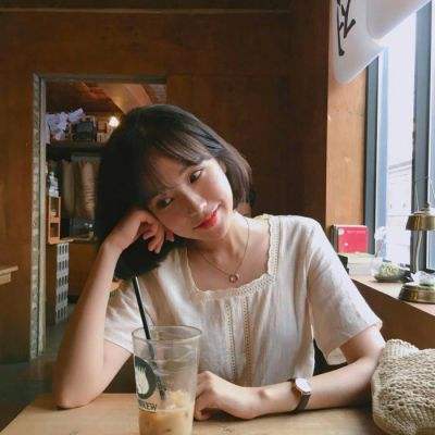 腾讯屠魔西游手游下载