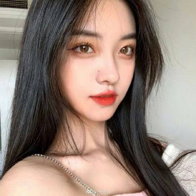 火之意志olbt版下载